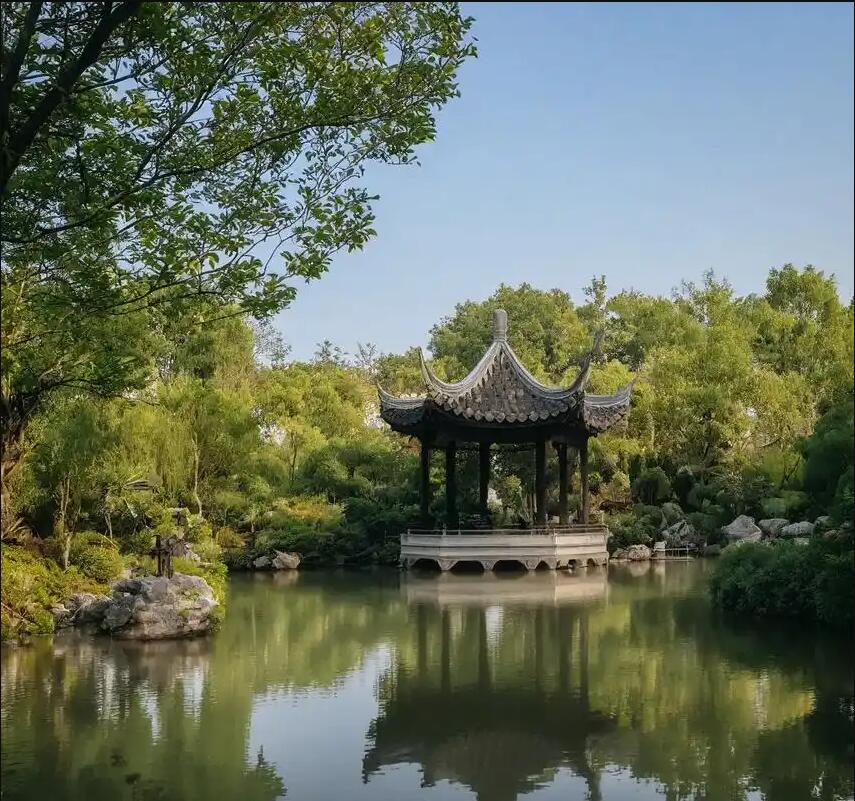 临沂兰山雨寒计算机有限公司